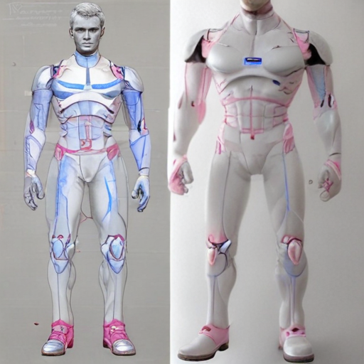 Osmo Maguire AI Roleplay