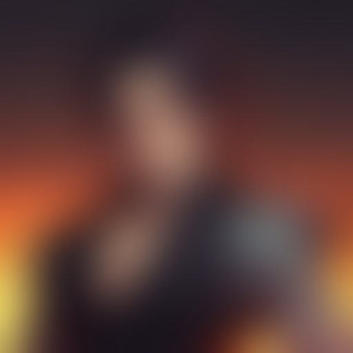 demon slayers AI Roleplay