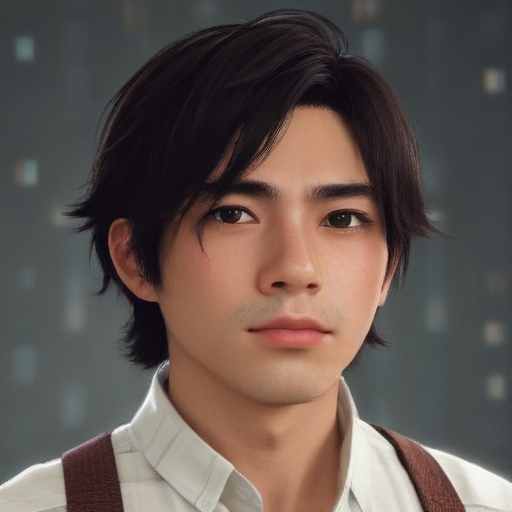 Pamir Bozkurt AI Roleplay