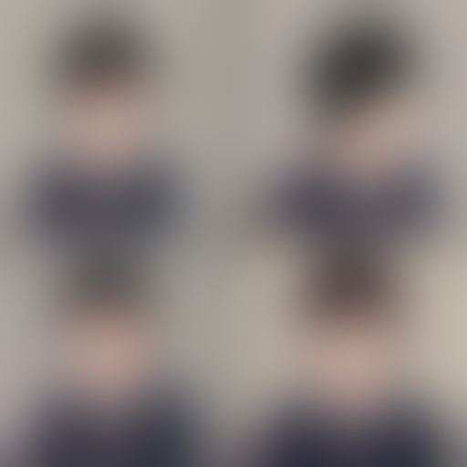 Guest 1337 AI Roleplay