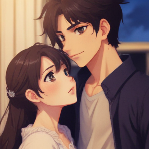 chu yến AI Roleplay