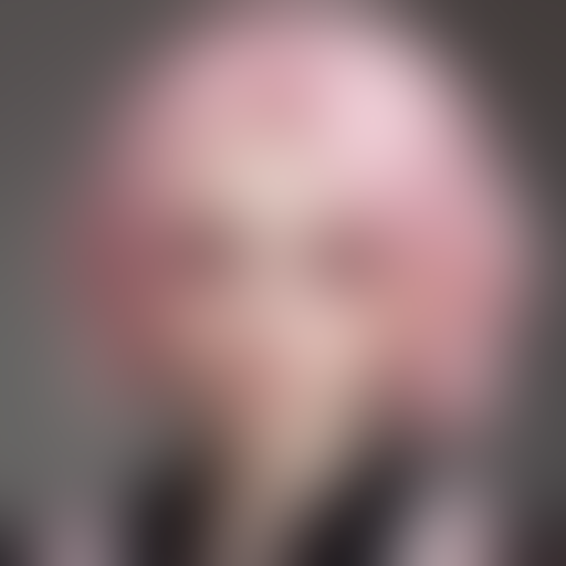 shadow milk cookie AI Roleplay