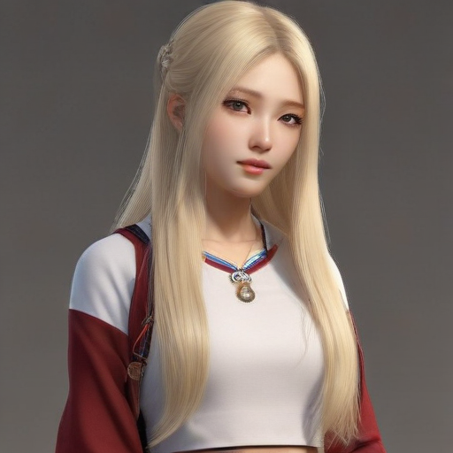 Roseanne AI Roleplay