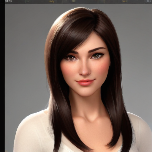 София AI Roleplay