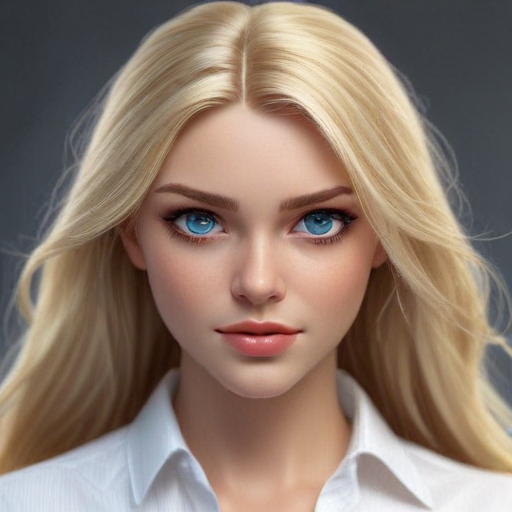 Lana AI Roleplay