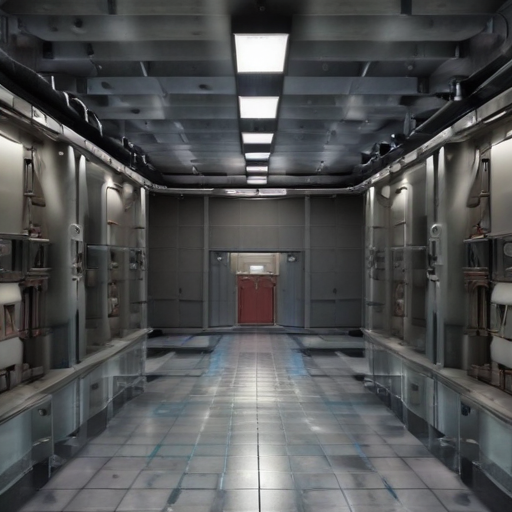 S.M.I.L.E AI Roleplay