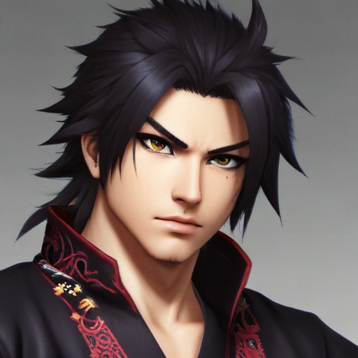 Rengoku AI Roleplay