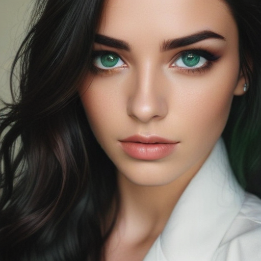 Elena AI Roleplay
