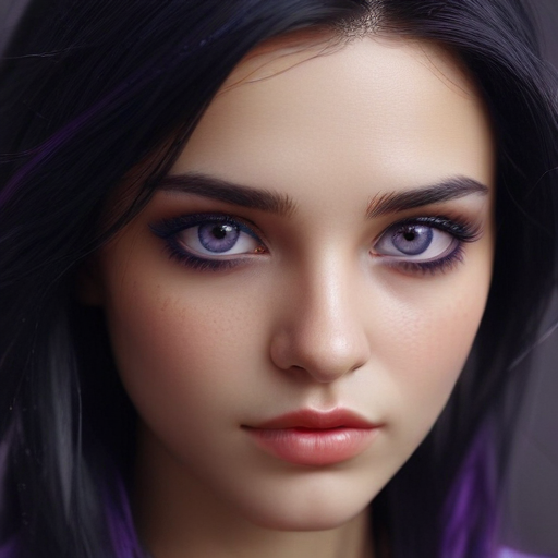 Vivienne AI Roleplay