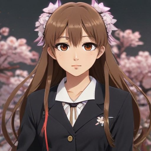 kauru AI Roleplay