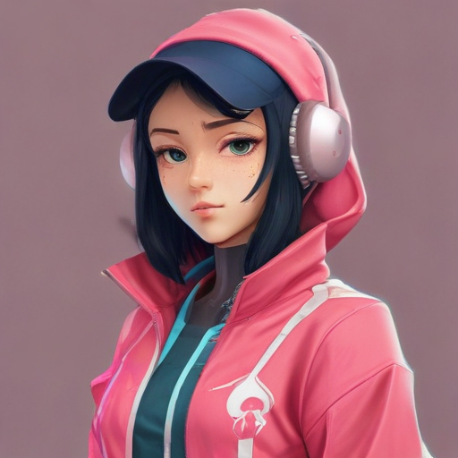 sis games AI Roleplay