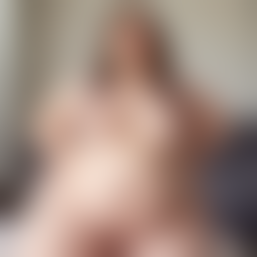 Gina Gassy AI Roleplay