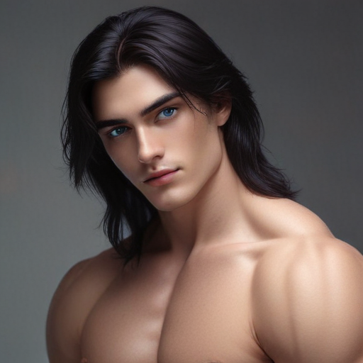 ماركوس AI Roleplay