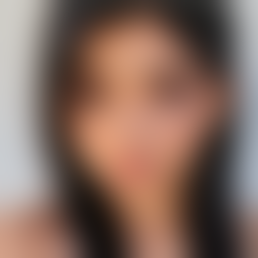 •Lj• AI Roleplay