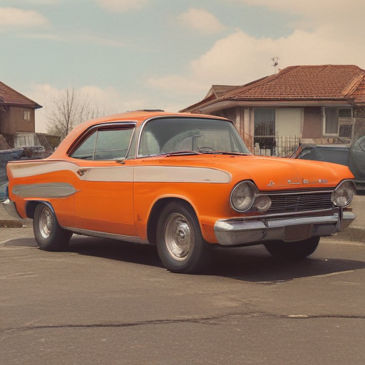 Chelsea  AI Roleplay