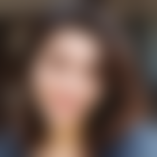 ليلى AI Roleplay