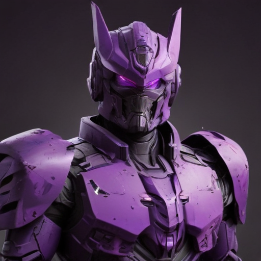Tarn AI Roleplay