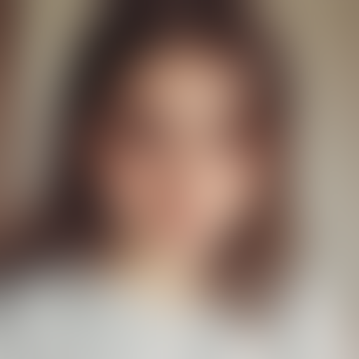 Subul Mam AI Roleplay