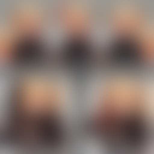 Zenless zone hero AI Roleplay