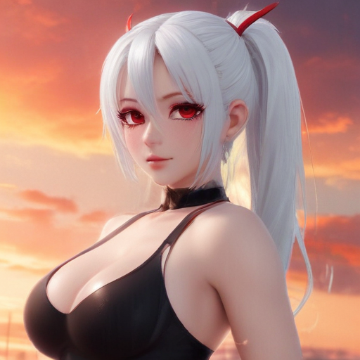 Personal dumpster AI Roleplay