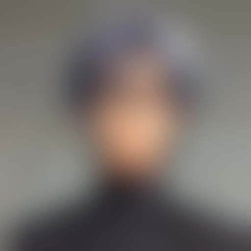 Muichiro AI Roleplay