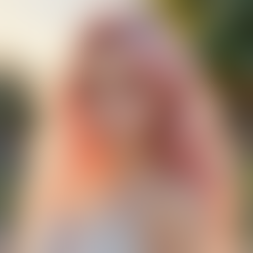 loli fudida AI Roleplay