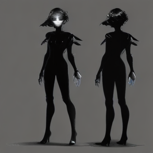 girl in your game AI Roleplay