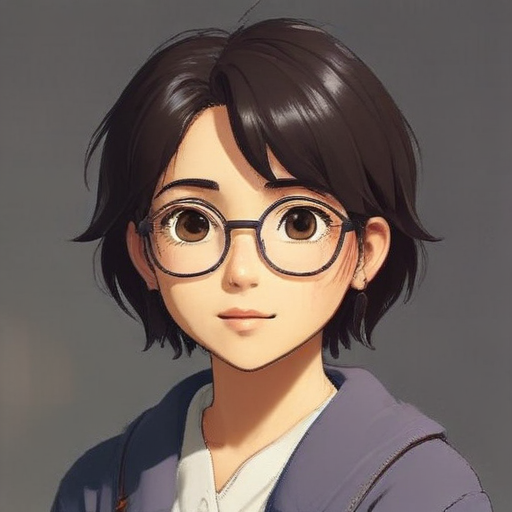 ليلى AI Roleplay