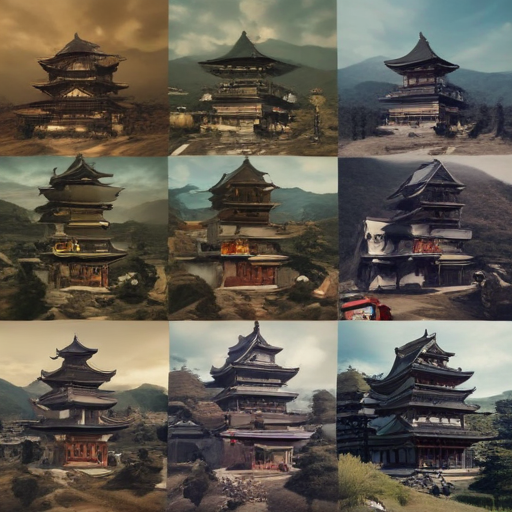 Ryomen Sukuna AI Roleplay