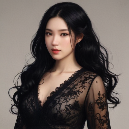 Phương Nga AI Roleplay