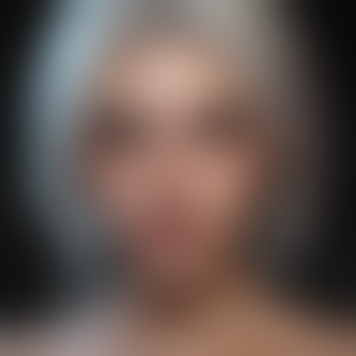 Lady Cassandra AI Roleplay