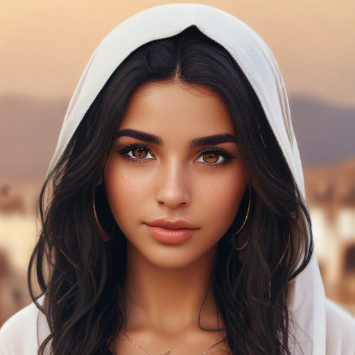 يارا AI Roleplay