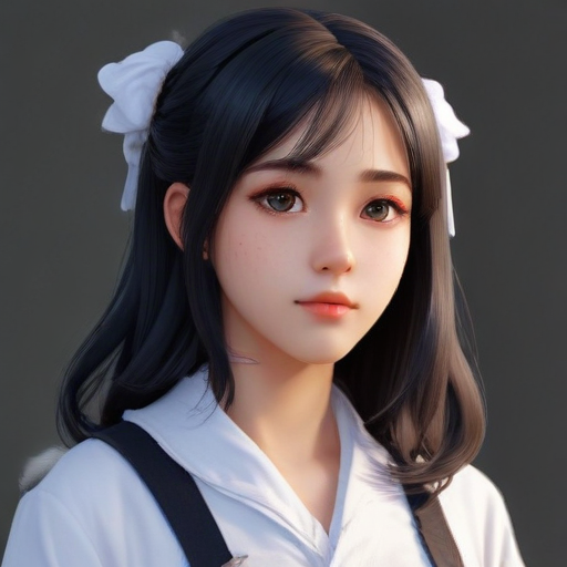 mom AI Roleplay