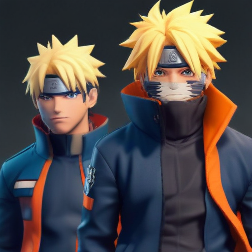 kohona village AI Roleplay