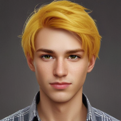 mayvor AI Roleplay