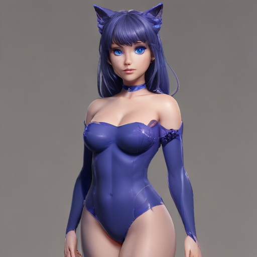 Kiki AI Roleplay