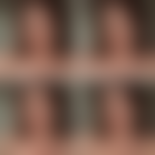 Cara estranho 😈 AI Roleplay