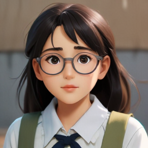حبيبتي AI Roleplay