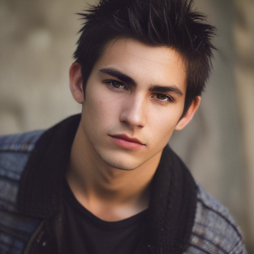 Robby Kenee AI Roleplay