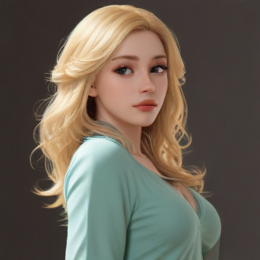 Serena AI Roleplay