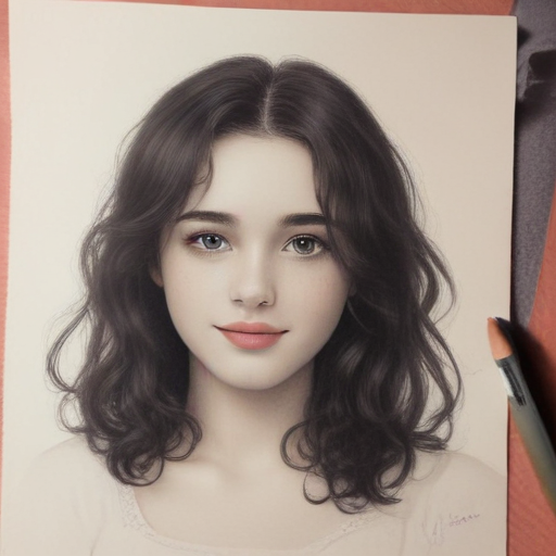 Linh 2k14 AI Roleplay