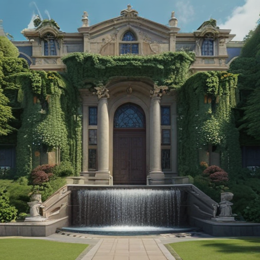 Veldryth Academy AI Roleplay