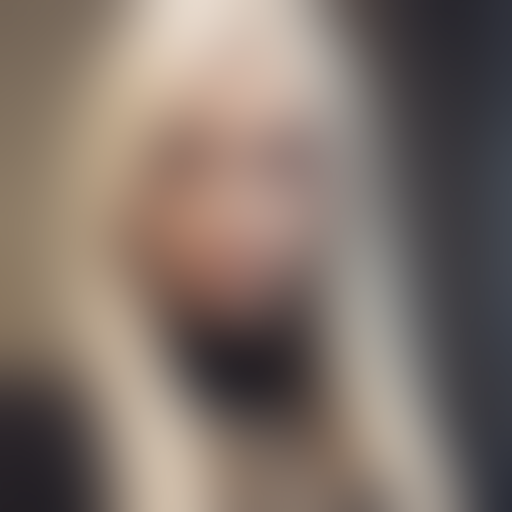 Eleonora AI Roleplay