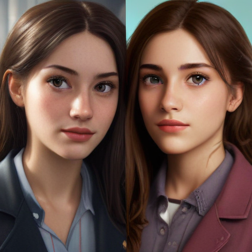 clara AI Roleplay