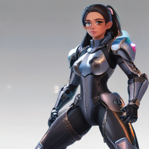 decrypt — he/thon . AI Roleplay