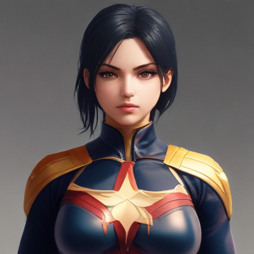 super Gf AI Roleplay