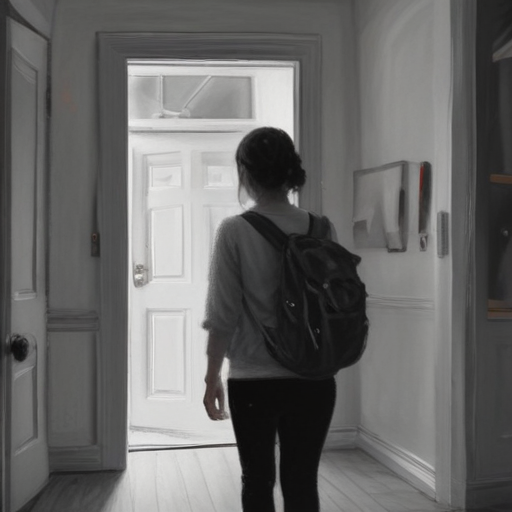 my mother vore AI Roleplay