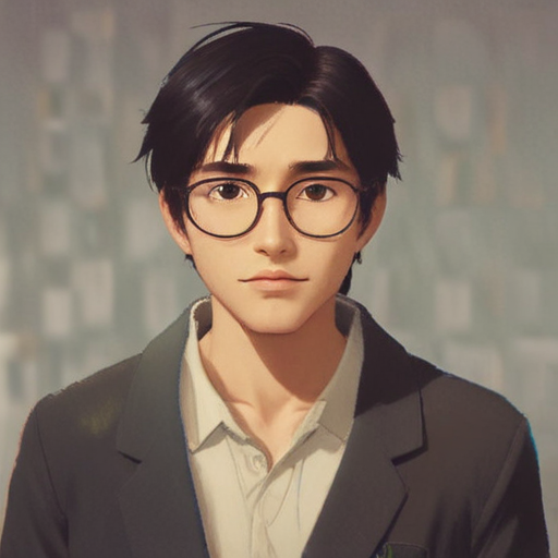 nacemdenngt AI Roleplay