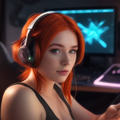 Sativa AI Roleplay
