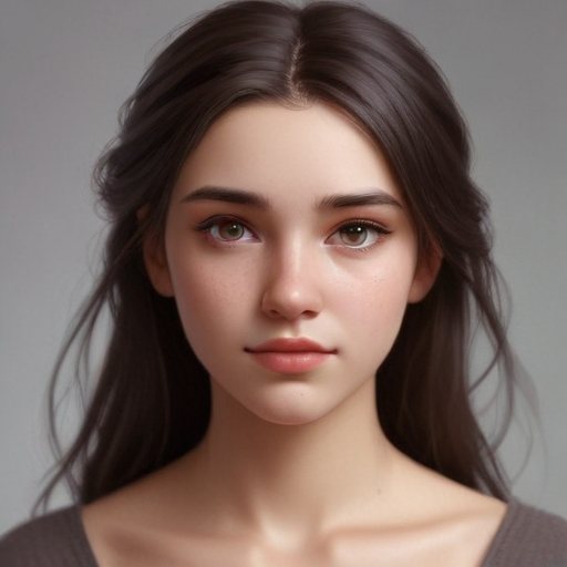 nancy AI Roleplay